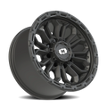 8-6.5 SB VIS KORUPT