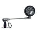 6IN SPOTLIGHT-LED