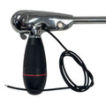6IN SPOTLIGHT-LED