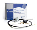XTREME NFB STEERING KIT 16FT
