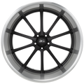 SLC42 TURBINE 26X12