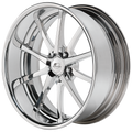SLC42 TURBINE 26X12