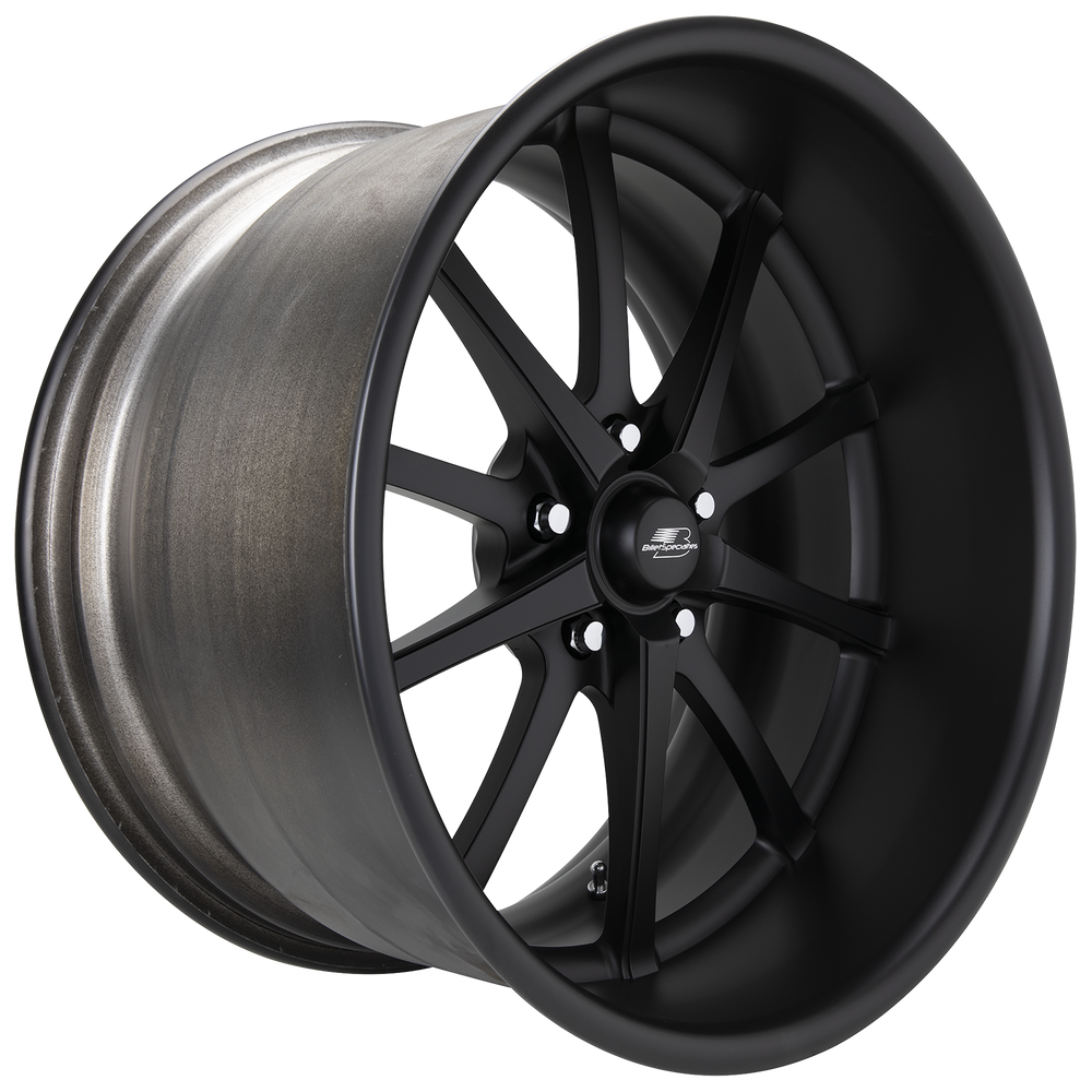 SLC42 TURBINE 26X12