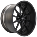 SLC42 TURBINE 26X12