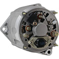 Mahle auto part