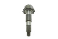 RP DANA 44 4.56 RUBICON FRONT