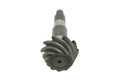 RP DANA 44 4.56 RUBICON FRONT