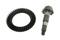RP DANA 44 4.56 RUBICON FRONT
