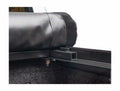 Tonno Pro 07-13 Chevy Silverado 1500 5.8ft Fleetside Lo-Roll Tonneau Cover