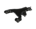 CONTROL ARM W/ BALL