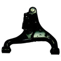 CONTROL ARM W/ BALL