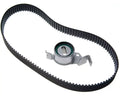Gates 02-07 Mitsubishi Lancer Timing Belt Component Kit