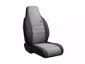 Fia Inc. black auto part