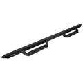 18C WRANGLER JL UNLIMITED 4 DOOR BLACK CAB LENGTH GEN 2 RT STEPS