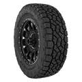 Toyo Open Country A/T 3 Tire - LT265/65R18 122/119S E/10 OPAT3 TL
