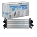 TYC intercooler