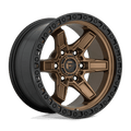 Wheel Pros, LLC auto part