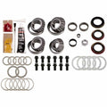 GM 9.25IFS MASTER KIT TIMKEN