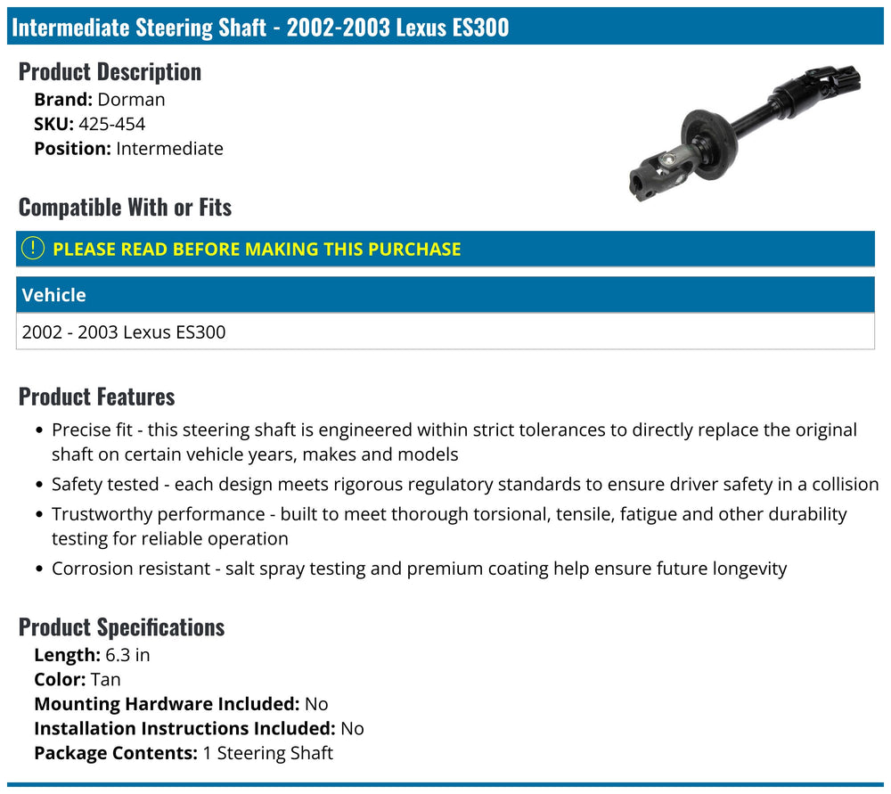 CONTROL ARM W/O BALL
