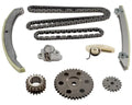 Timing Kit
