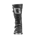 Gaerne GX1 Boot Black/White/Grey Size - 13