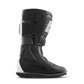 Gaerne GX1 Boot Black/White/Grey Size - 13