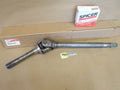 Dana auto part