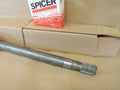 Dana auto part detail