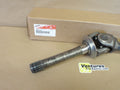 Dana auto part