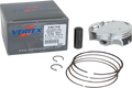 Vertex Pistons Forged Replica Piston Kit