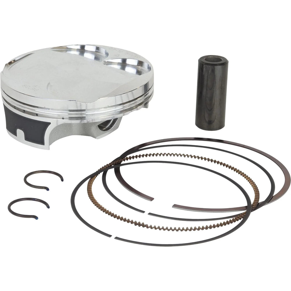 Vertex Pistons Forged Replica Piston Kit