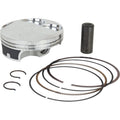 Vertex Pistons Forged Replica Piston Kit