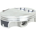 Vertex Pistons Forged Replica Piston Kit