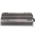 SAE SERIES VERSION 4 150 X 4 4CH AMPLIFIER