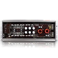 SAE SERIES VERSION 4 150 X 4 4CH AMPLIFIER