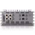 SAE SERIES VERSION 4 150 X 4 4CH AMPLIFIER
