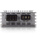 SAE SERIES VERSION 4 150 X 4 4CH AMPLIFIER