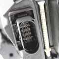 Hella Mercedes-Benz E-Class Headlamp Rh Led Dyn