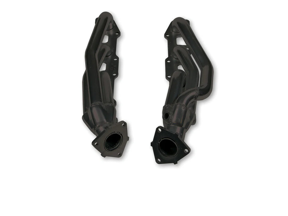 SHORTY HEADER COATED 00-04 TOY TUNDRA
