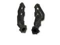 SHORTY HEADER COATED 00-04 TOY TUNDRA