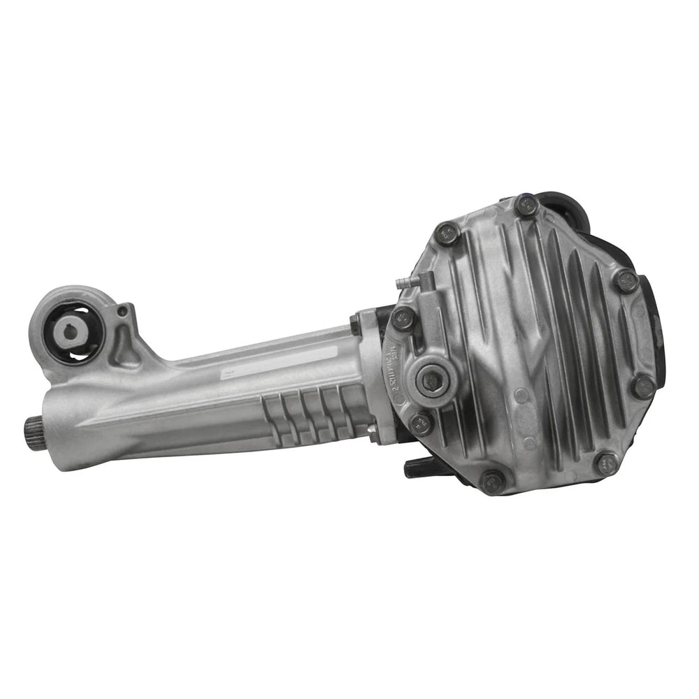 CHY 8.0" IFS AXLE ASSY ''05-06 GRAN