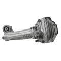 CHY 8.0" IFS AXLE ASSY ''05-06 GRAN