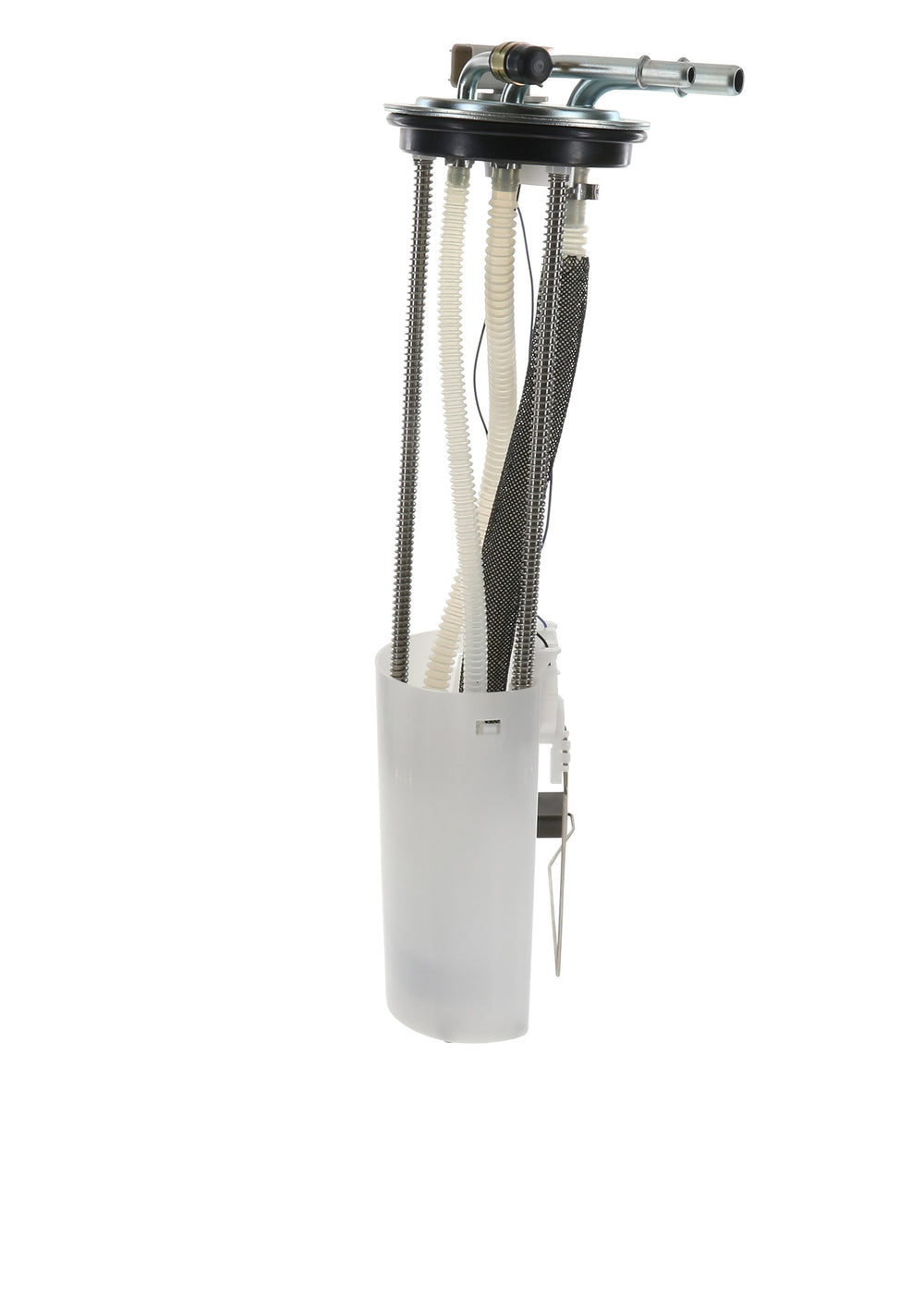 CARTER fuel pump