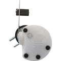 CARTER fuel pump
