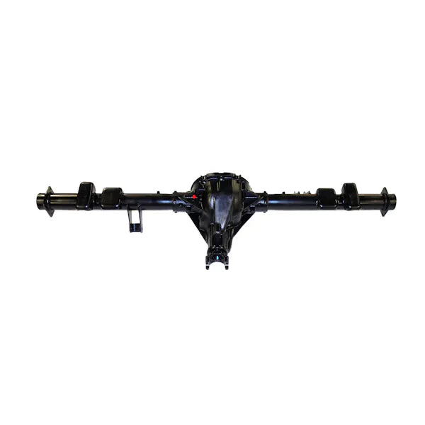 Zumbrota (Yukon) auto part