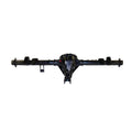 Zumbrota (Yukon) auto part