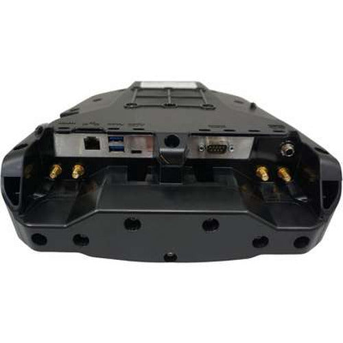 DOCKING STATION FOR DELL'S 7230 TAB