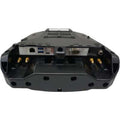 DOCKING STATION FOR DELL'S 7230 TAB