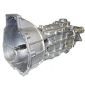 M5R1 MANUAL TRANSMISSION FOR FORD 9
