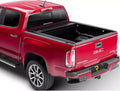 Retrax 24-26 Toyota Tacoma 5ft Bed (Needs to Have Deck Rail Sys) RetraxPRO EZ-Off FRC-4000